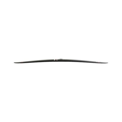 Sabfoil Razor PRO T6 Hydrofoil Frontwing