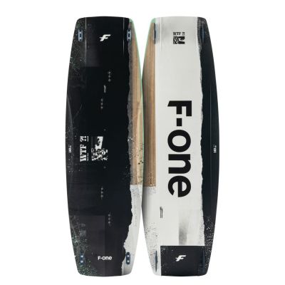 F-One WTF?! 2025