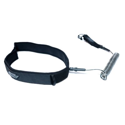 Axis WAIST COIL LEASH