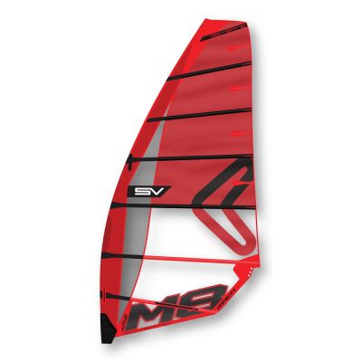 Severne MACH 9 2026