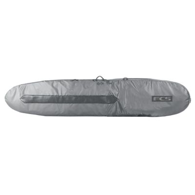 FCS Day Long Boardbag
