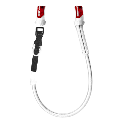 Severne RACE ADJ HARNESS LINES