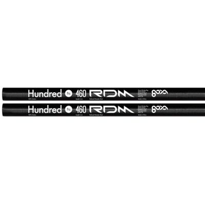 Goya Hundred Pro RDM 100%