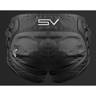 Severne POD HARNESS LIGHTWEIGHT SEAT