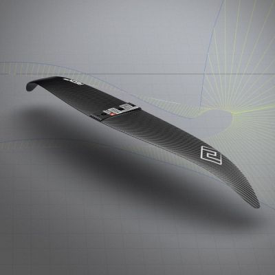 Patrik AEON Backwing