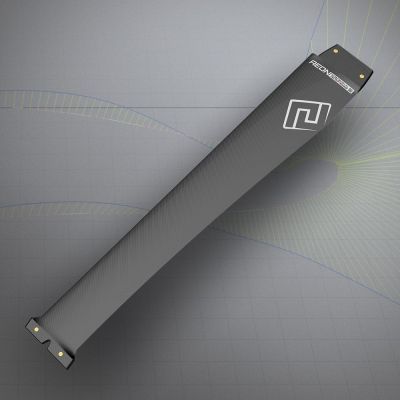 Patrik AEON Foil Mast
