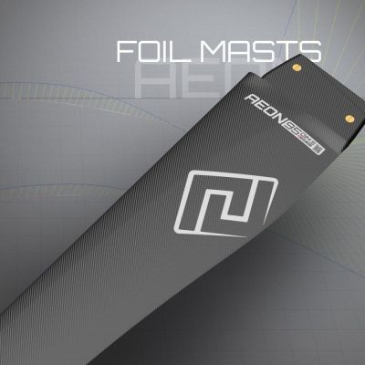 Patrik AEON Foil Mast