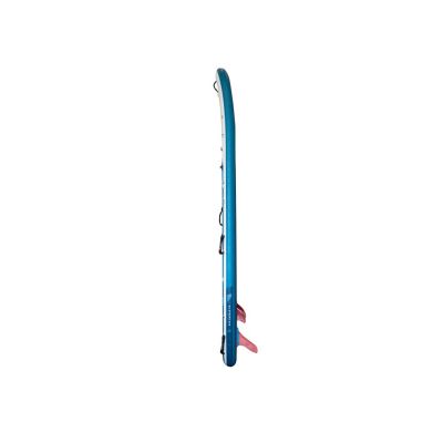 RED PADDLE ALL RIDE 12'0" x 34" x 5.9"