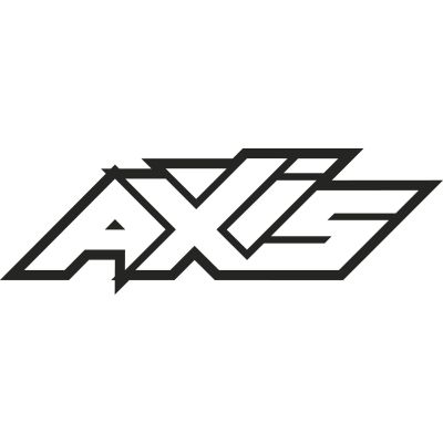 Axis Anti-Seize Schmiermittel 10 Gramm