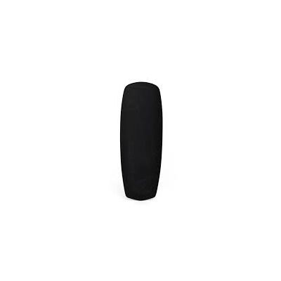 Sabfoil Pad for B21 Board