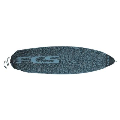 FCS Stretch All Purpose - Tranquil Blue