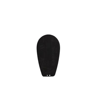 Sabfoil Pad for B70 Board