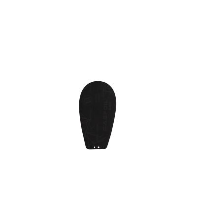Sabfoil Pad for B85 Board