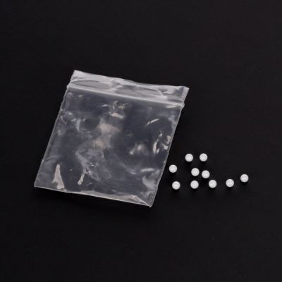 Reedin 10 Ball Bearing Set