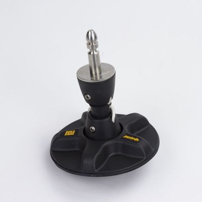 Patrik Tendon Base