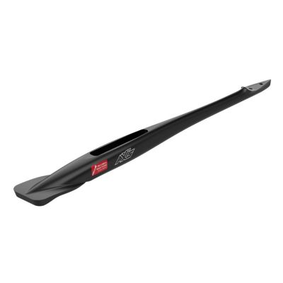 Axis Black ADVANCE + Fuselage with ANODE