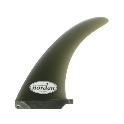 Norden Bow Fin