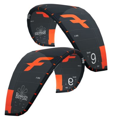 F-One BREEZE V5