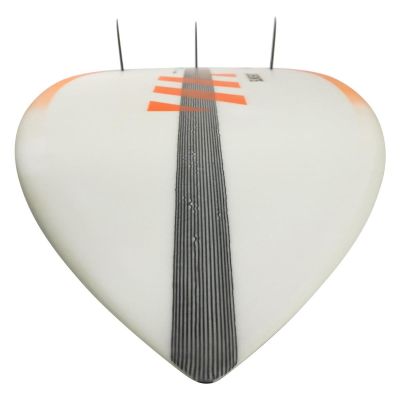 Slingshot Burner XR V2