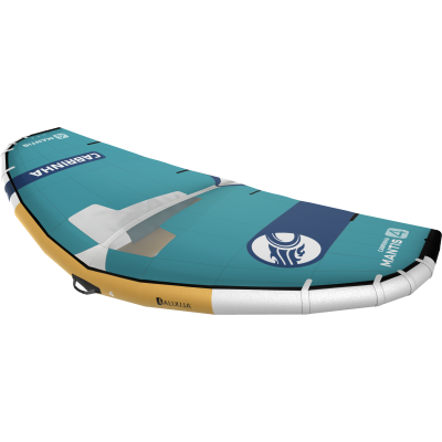 Cabrinha Mantis APEX 2026