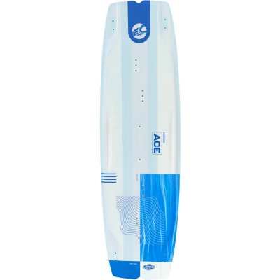 Cabrinha Ace Apex 2026