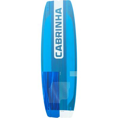 Cabrinha Ace Apex 2026
