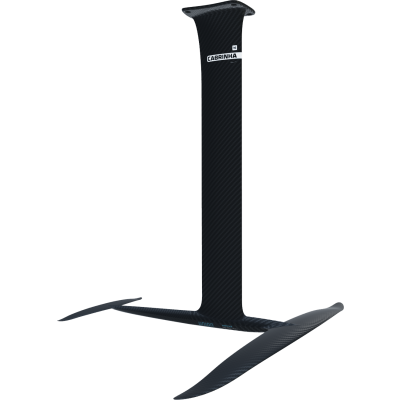 Cabrinha Carbon Mast