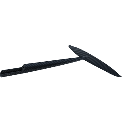 Cabrinha Prestige Tail Wing