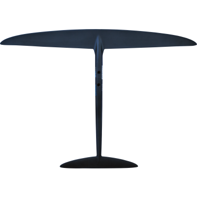 Cabrinha Prestige Wing Kit