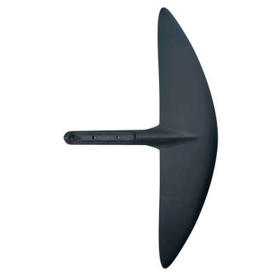 Cabrinha Rebound Front Wing