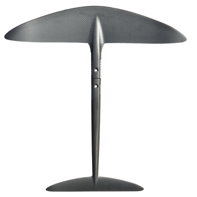 Cabrinha Rebound Wing Kit