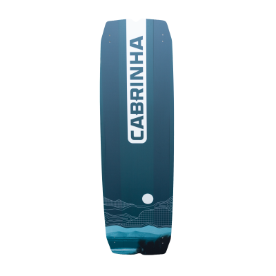 Cabrinha Stylus 2026