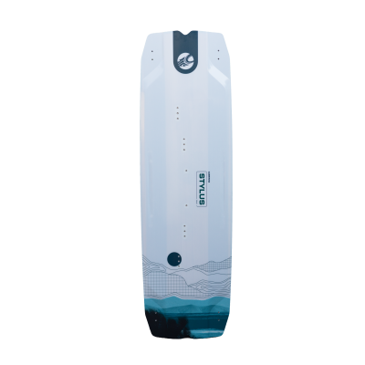 Cabrinha Stylus 2026