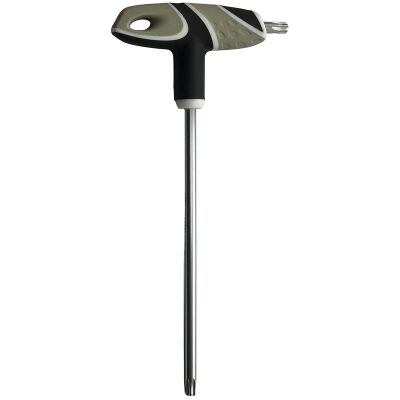 Cabrinha Union Torx Key