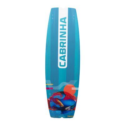 Cabrinha Vapor  2026