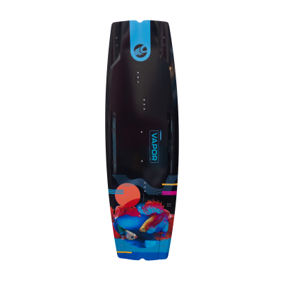 Cabrinha Vapor Apex 2026