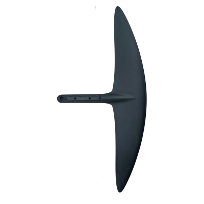 Cabrinha Whippit Front Wing