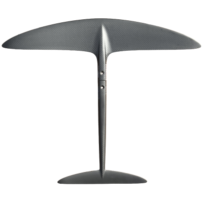 Cabrinha Whippit Wing Kit