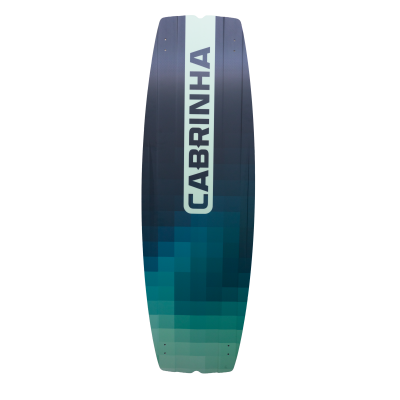Cabrinha Xcal Apex 2026
