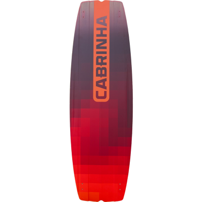 Cabrinha Xcal 2026