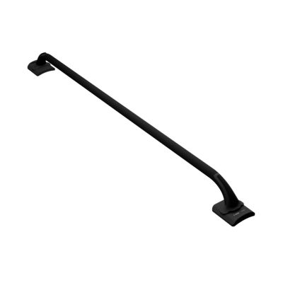 F-One CARBON BOOM - V2