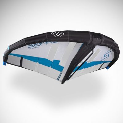 Patrik CHASE VX Gen4 Wing