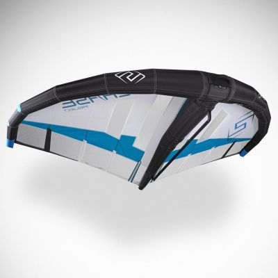 Patrik CHASE VX Gen4 Wing