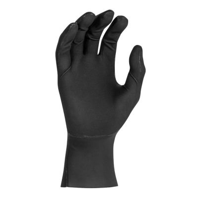 XCEL ANTI GLOVE