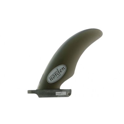 Norden Cutaway Fin