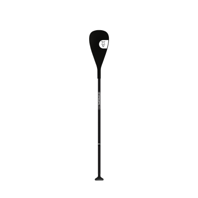 Starboard ENDURO 1-teilig - Carbon 29mm F40 2026