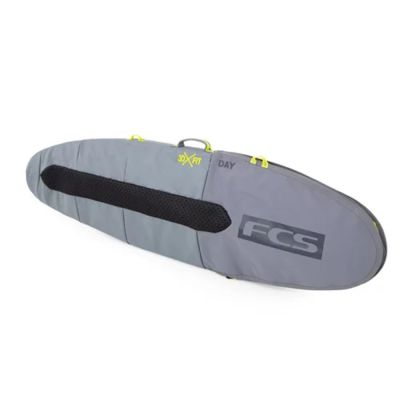 FCS Day Fun Boardbag