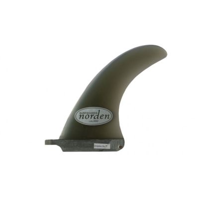 Norden Dolphin Fin