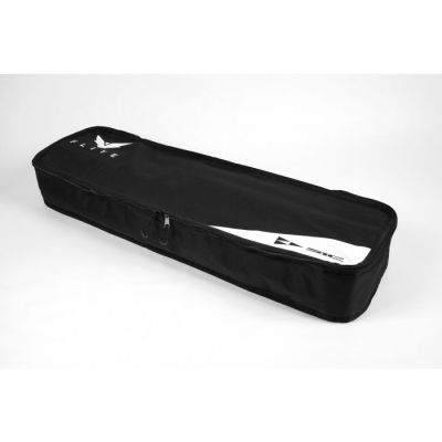 SIC SLASH FOIL BAG