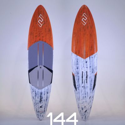 Patrik Chase DW-X